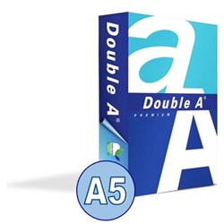 A5 AA